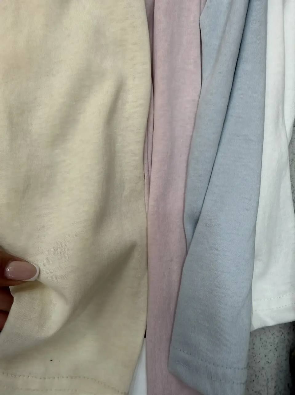 кофта женская,кофта для девушек,женские джемпера,футболка с длинными рукавами,женская футболка с длинными рукавами