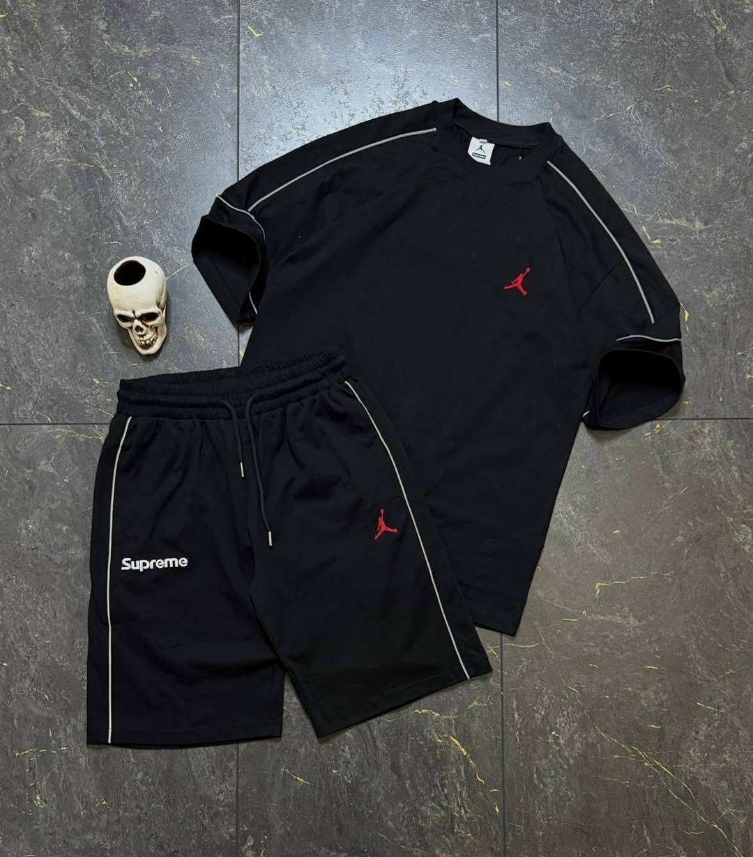 мужские спортивные костюмы,костюм мужской,спортивные костюм,костюм летний мужской