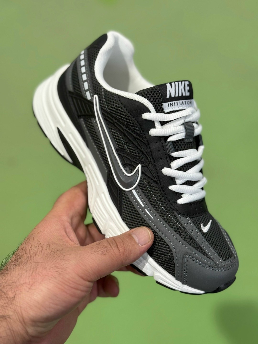 nike initiator кроссовки,кроссовки nike,кроссовки мужские nike,кроссовки,