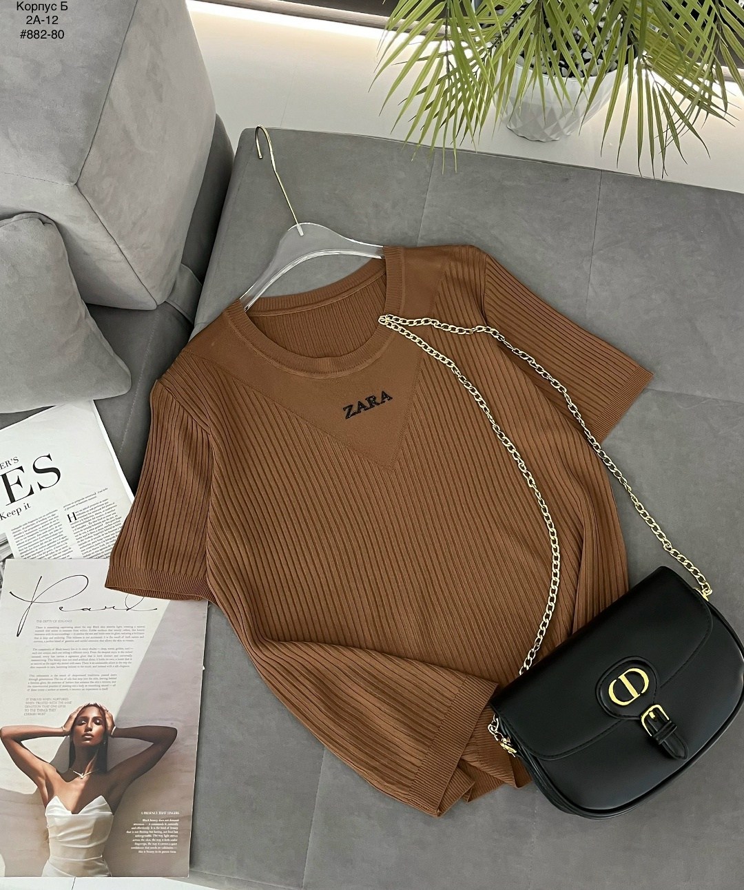 женская футболка,кофта женская,футболка вязаная,футболки и майки,футболки лапша