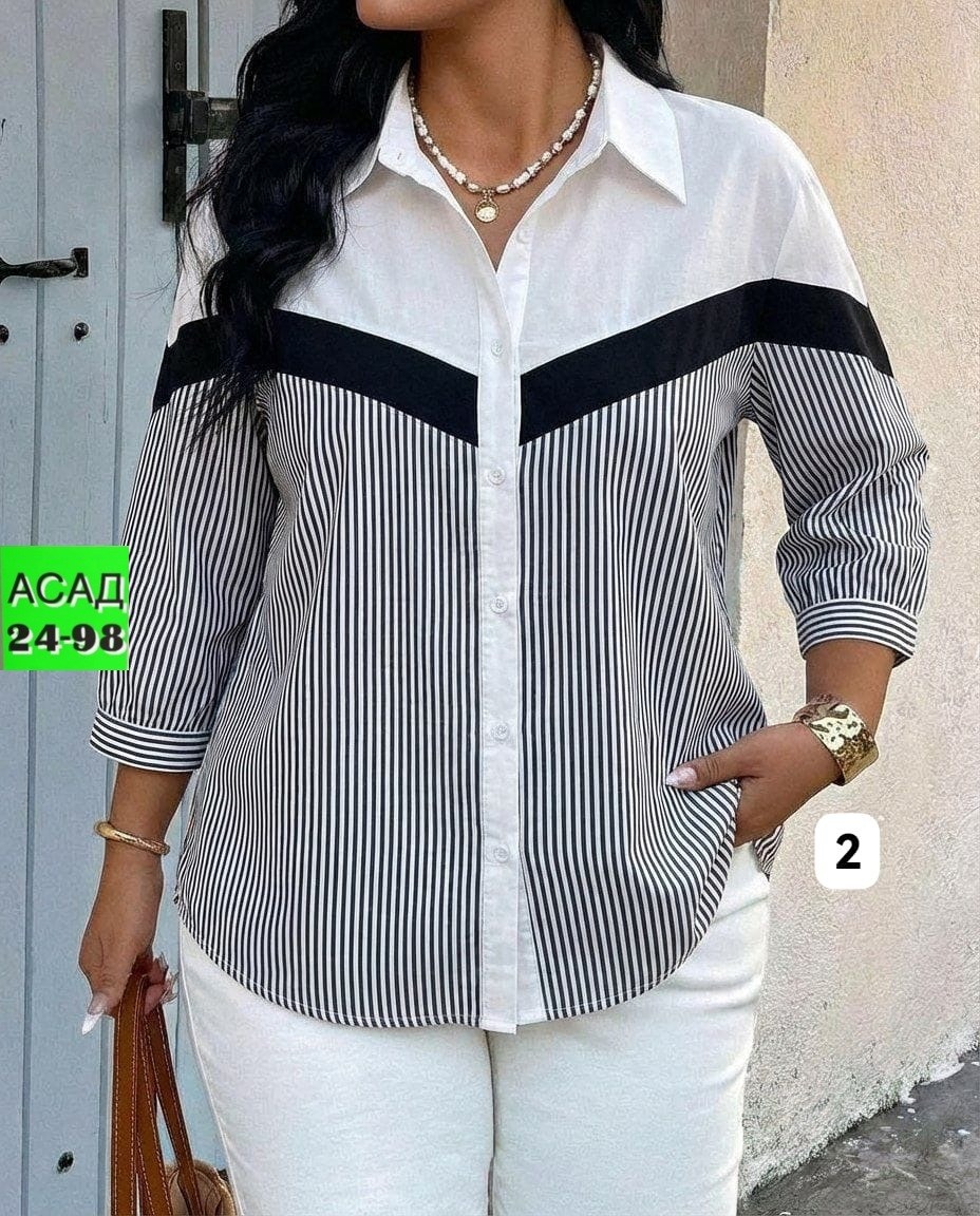 женская рубашка,блузка женская,блузка рубашка,женская рубашка в полоску,женские блузки и рубашки