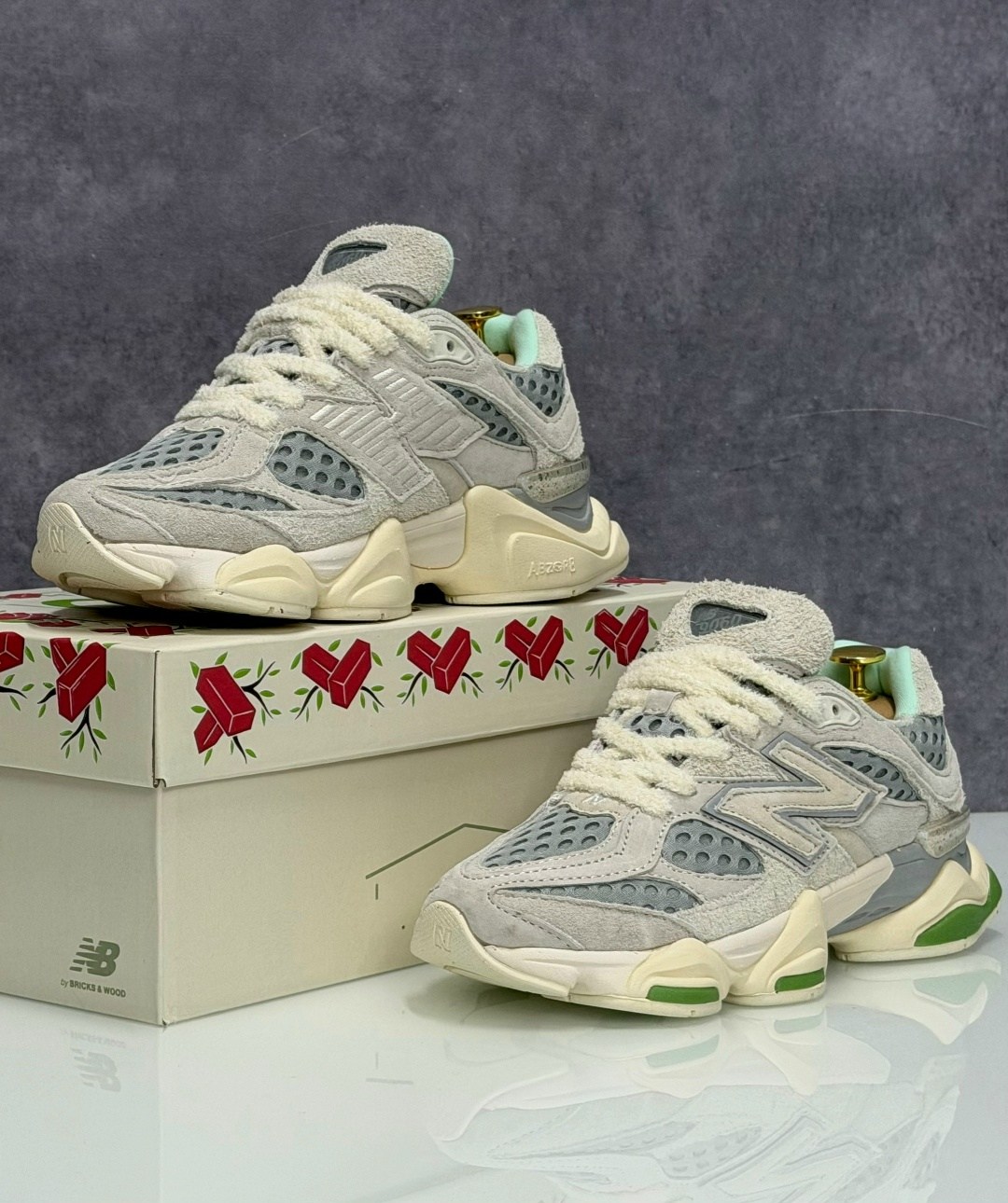 кроссовки new balance 9060,кроссовки new balance,женские кроссовки new balance,кроссовки женские new balance 9060,кроссовки удобные