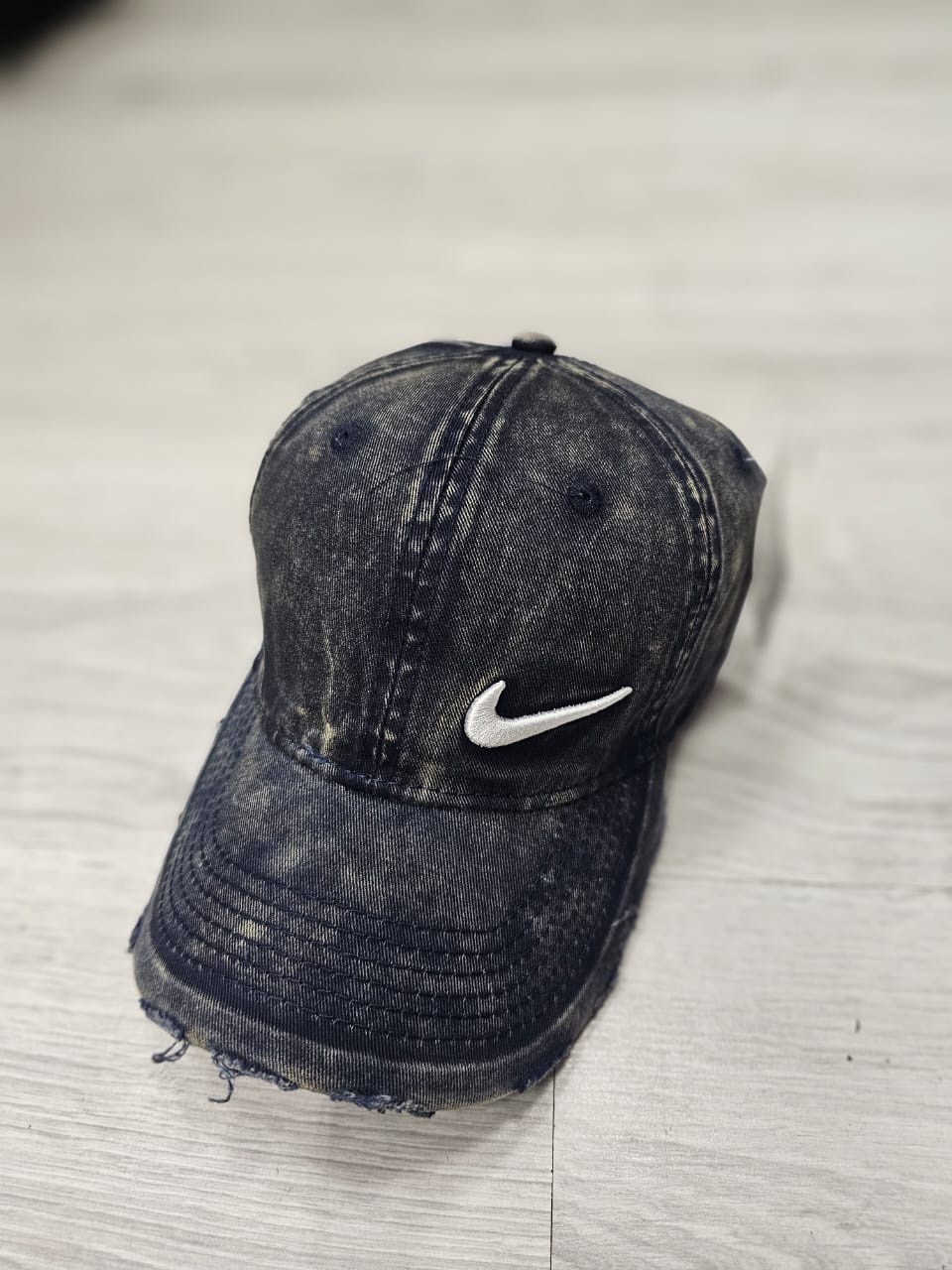 бейсболка,бейсболка стильная,кепка,бейсболка бейсболки,бейсболка женская