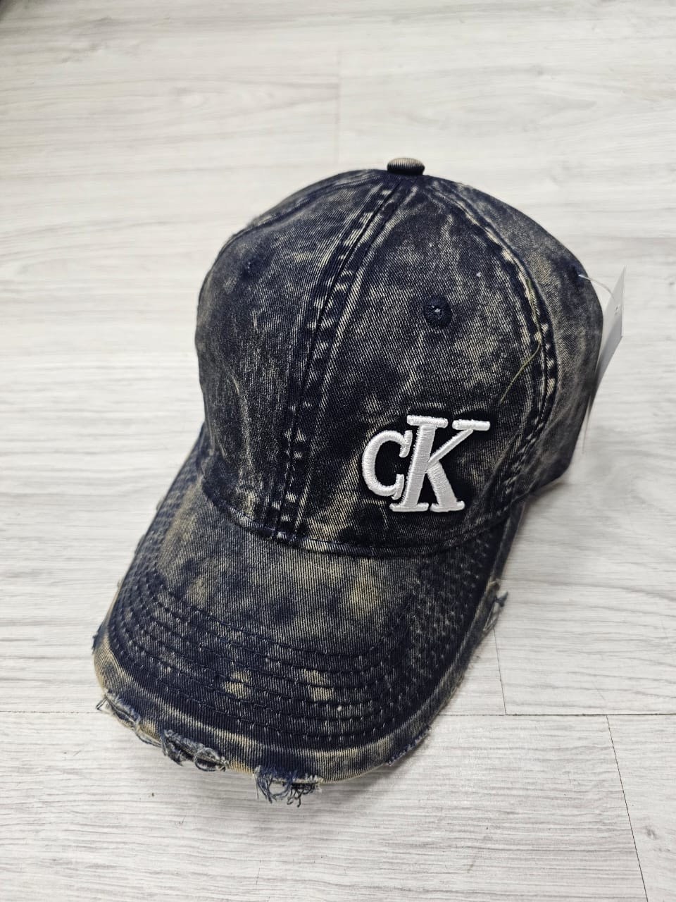 Детская одежда