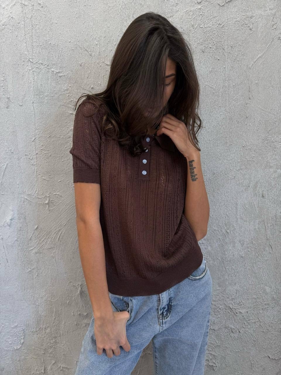 женская кофта,стильная кофта,,женские джемпера,джемпер поло