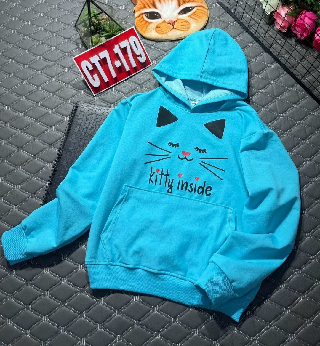 кофта теплая,cвитшот для девочки,толстовка кофта,детская кофта,кофта для девочек