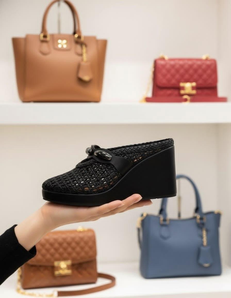 ,шлепанцы женские,сабо женский,женская ,сабо женские на платформе