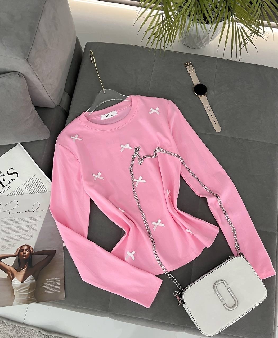 женская кофта,стильная кофта,свитшот женская,кофта джемпер,кофточка