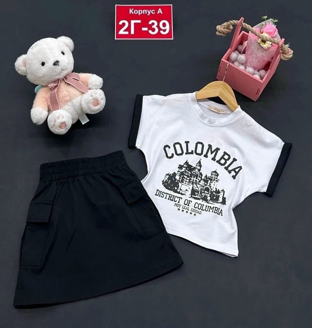 летний костюм для девочек,летние костюмы,костюм для девочек,комплект костюм,детские костюмы