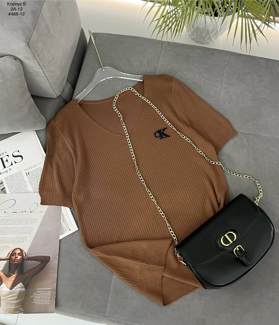 женская футболка,кофта женская,футболка с коротким рукавом calvin klein jeans,кофточка женская,кофточка