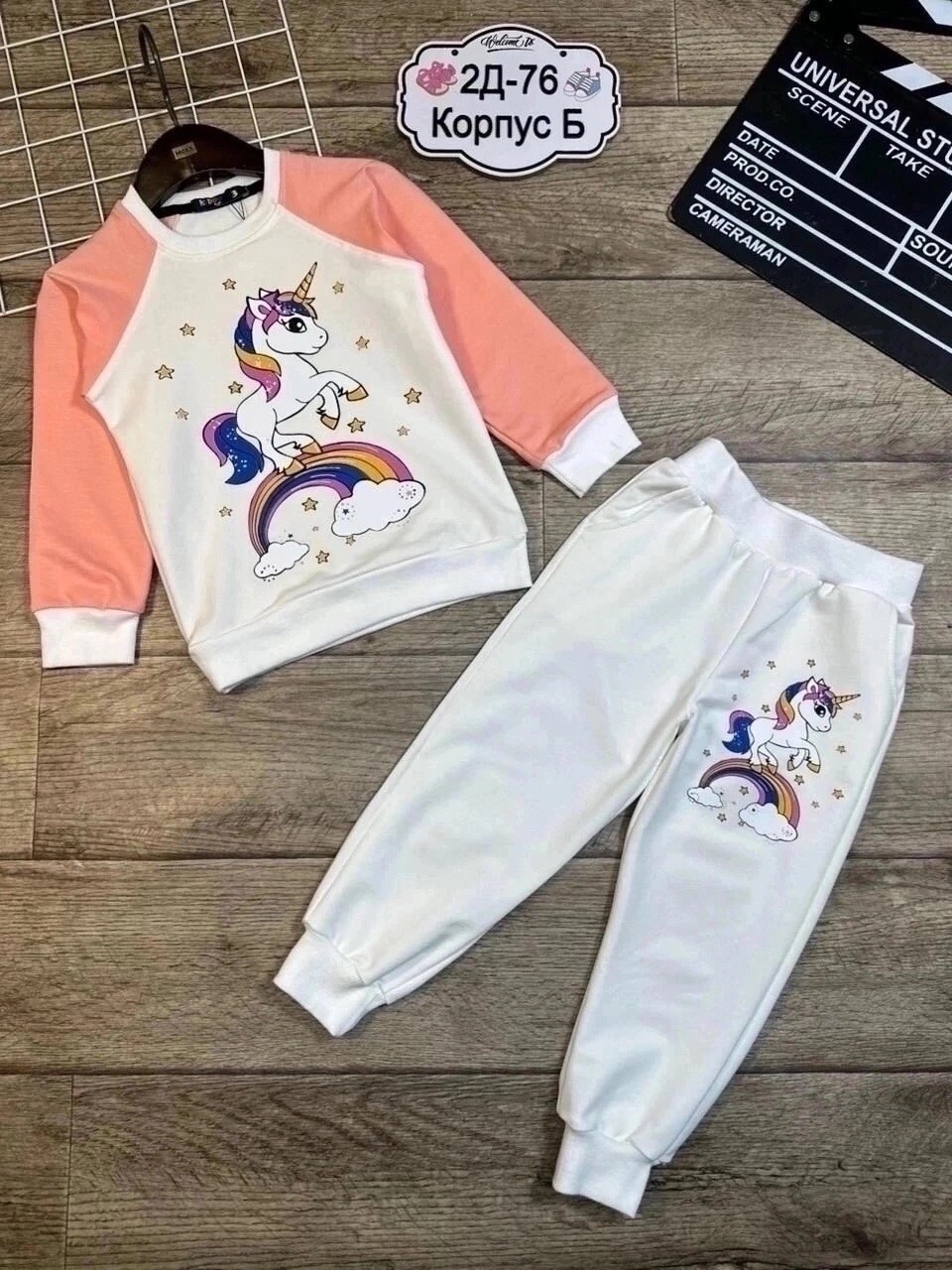 костюм для девочек,костюм для девочки хлопок,костюм детский,костюм спортивный для девочек костюм,спортивный костюм для девочек
