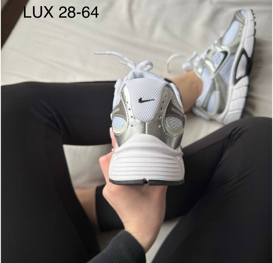 кроссовки nike,кроссовки v5 rnr nike,женские кроссовки,кроссовки мужские женские,кроссовки nike v5 rnr white black silver