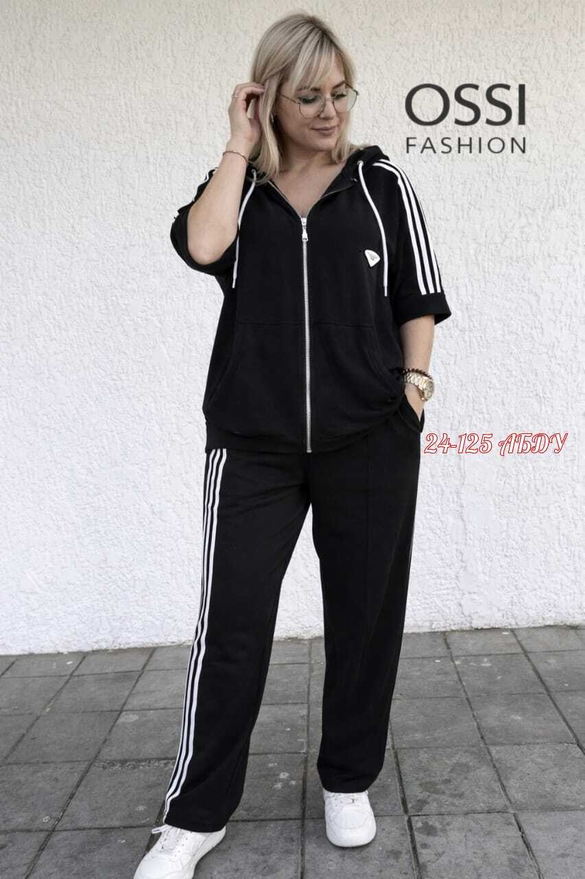 женские костюмы спортивные,женский спортивный костюм больших размеров,cпортивный костюм больших размеров,костюм спортивные женские костюмы,спортивный костюм для женщин