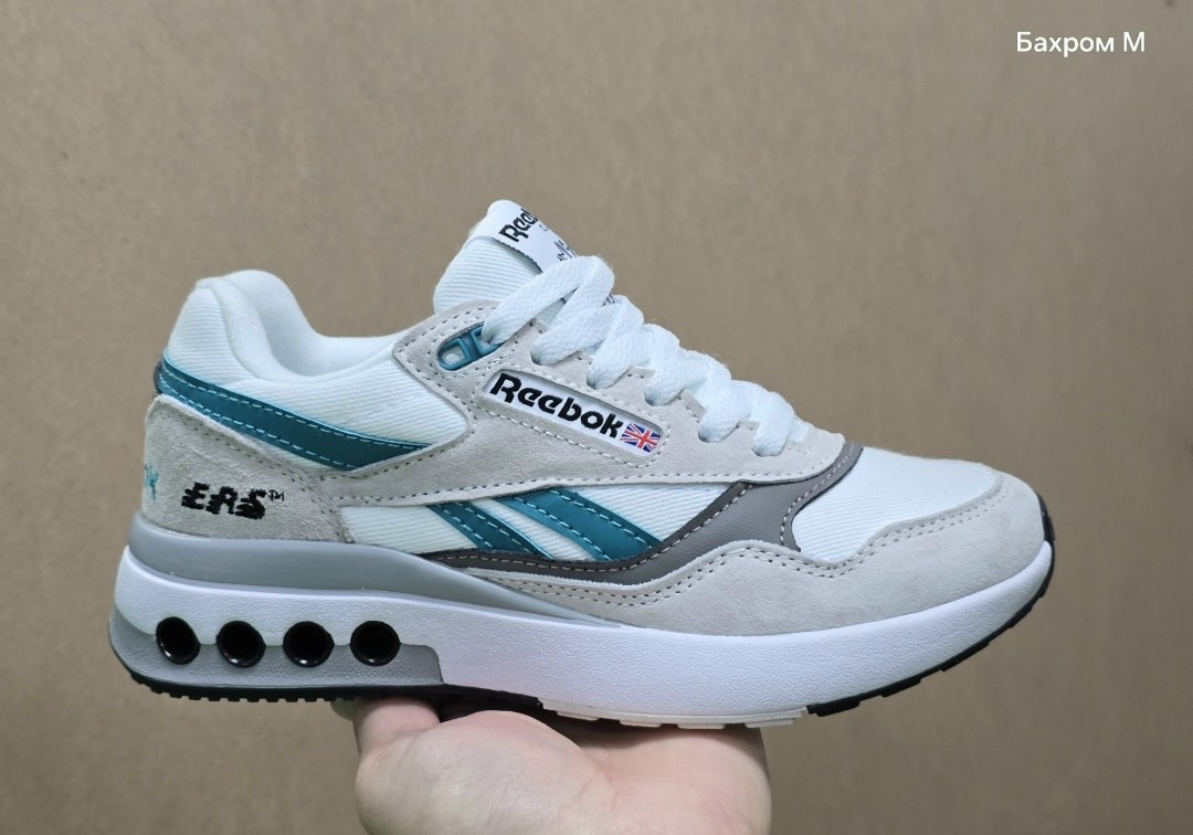 кроссовки reebok,кроссовки reebok мужские,кроссовки,кроссовки reebok classic,рибок лх 2200 мужские кроссовки