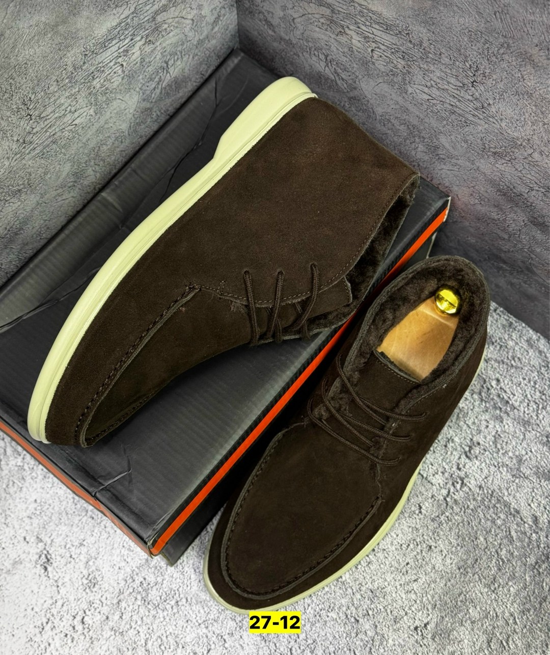 ботинки гант мужские замша,,ботинки мужские замшевые,ботинки мужские,мужская