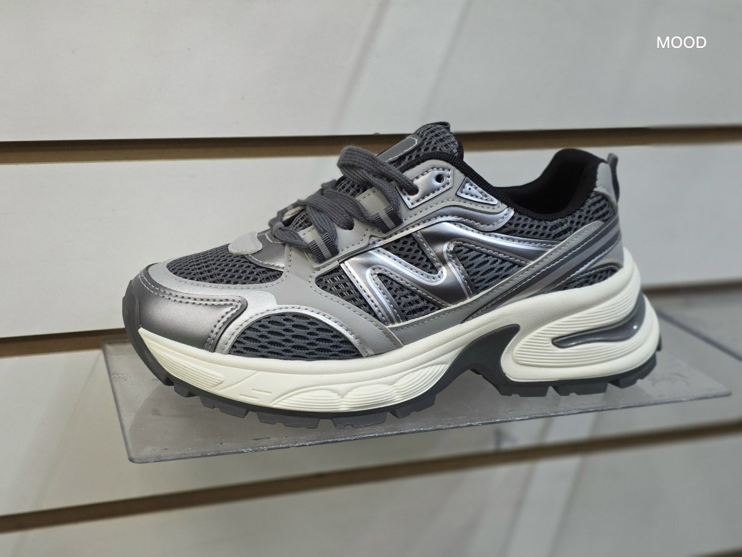 женские кроссовки puma,puma кроссовки,кроссовки puma rs x,кроссовки,кроссовки puma rs