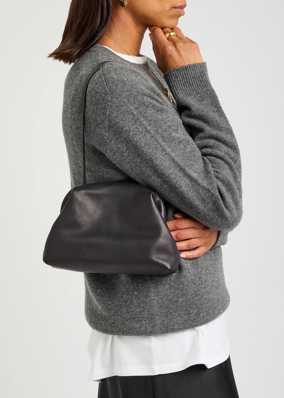 белый клатч,клатч,женская сумка bottega veneta,сумки клатч,белая сумка