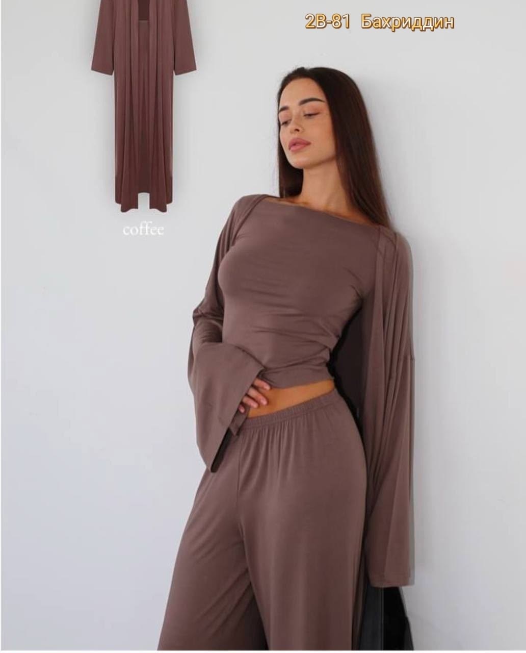 женский костюм,летние костюмы,костюм повседневный,костюм с абаей,