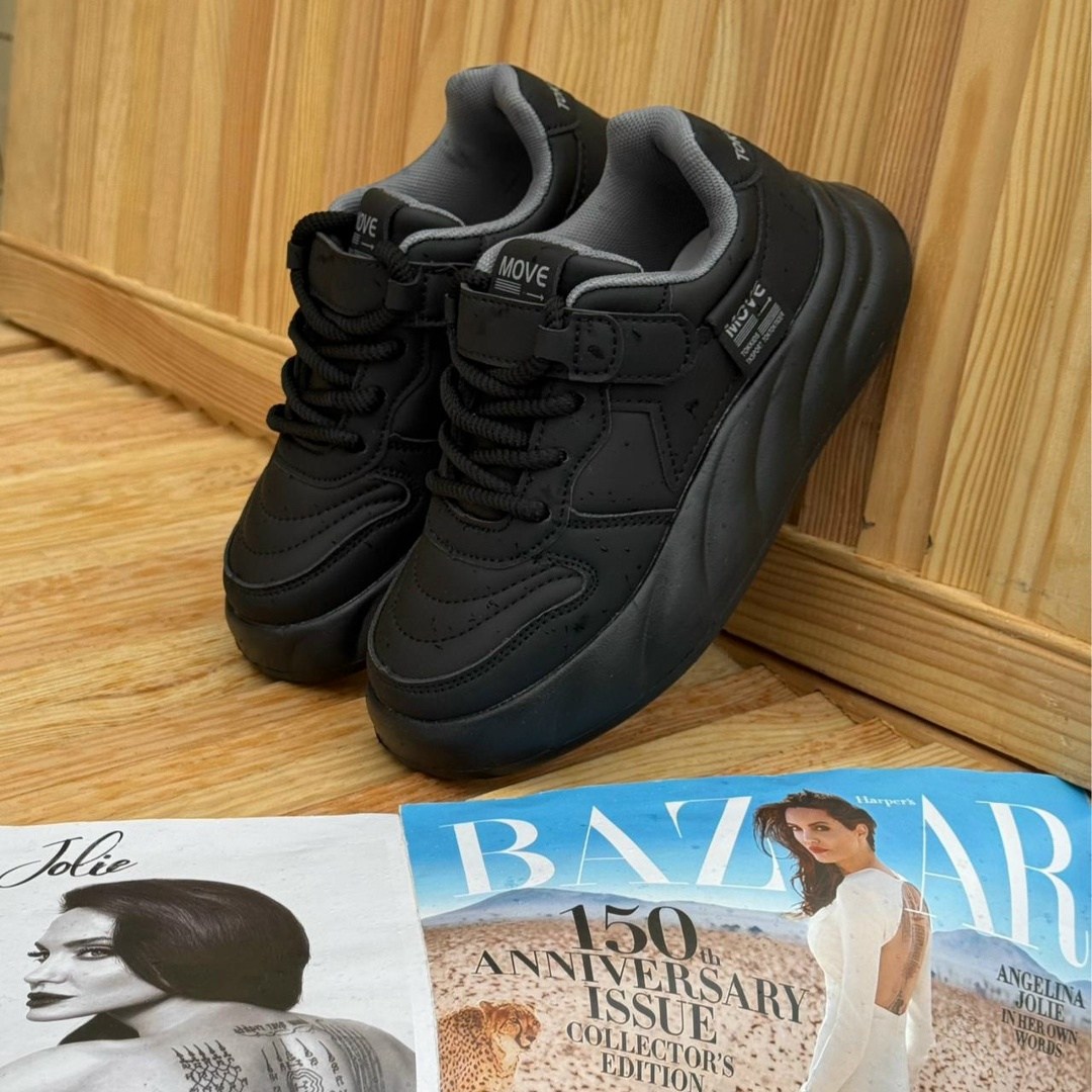 детские кроссовки,,кроссовки мальчику,кроссовка детская,кроссовки закрытые