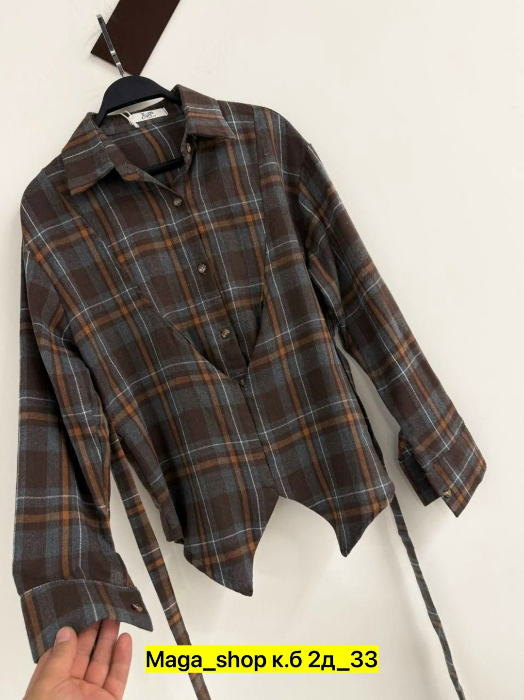 женская рубашка,рубашка в клетку женская,рубашка в клетку оверсайз женская,рубашка,рубашка в клетку