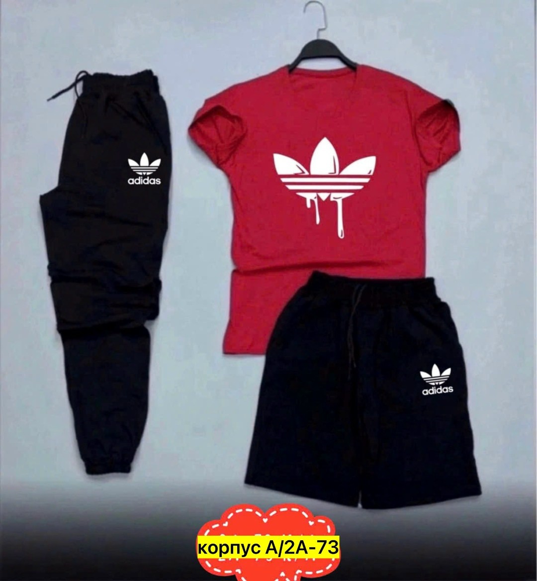 спортивные костюмы мужские,спортивный костюм adidas,спортивные костюм,костюм подростковый,легкий спортивный костюм