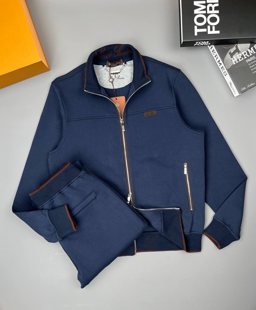 спортивный костюм hermes мужской,спортивные мужские костюмы хермес,мужской спортивный костюм,hermes спортивный костюм,костюм stefano ricci мужской