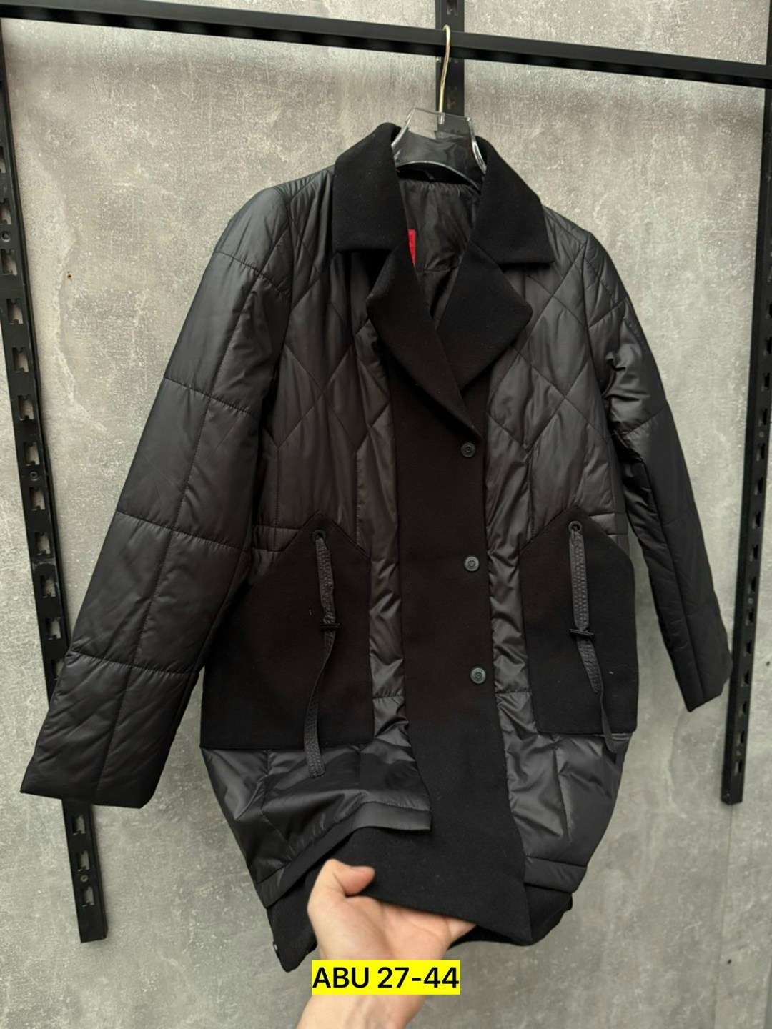 куртка женская демисезонная,куртка женская демисезон,женская куртка,куртка стильная,демисезонная куртка