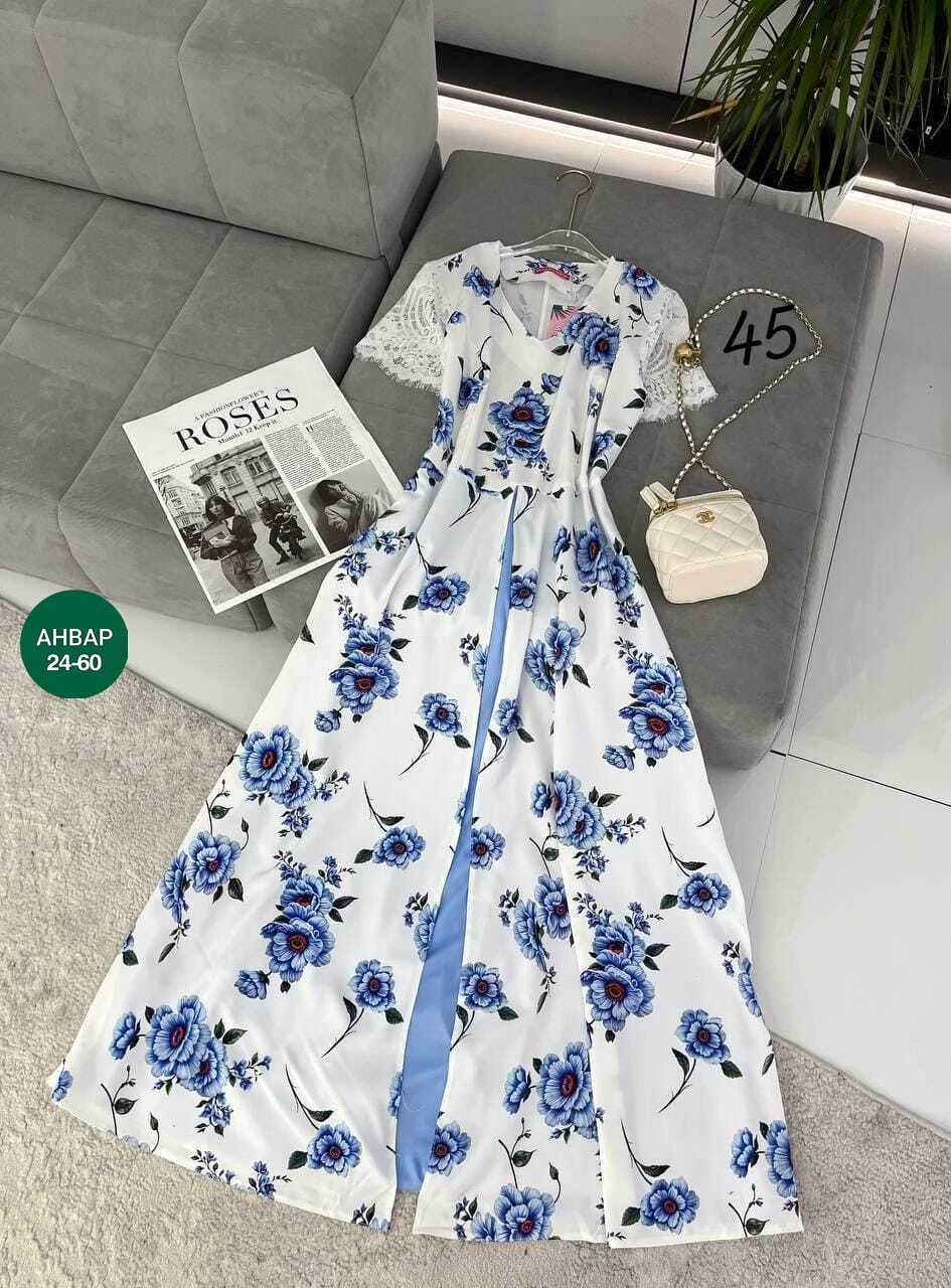 летнее платье макси,платье летнее женское,платье летнее,платье женское летнее арт. 10750158,платье летнее женское арт. 10019962