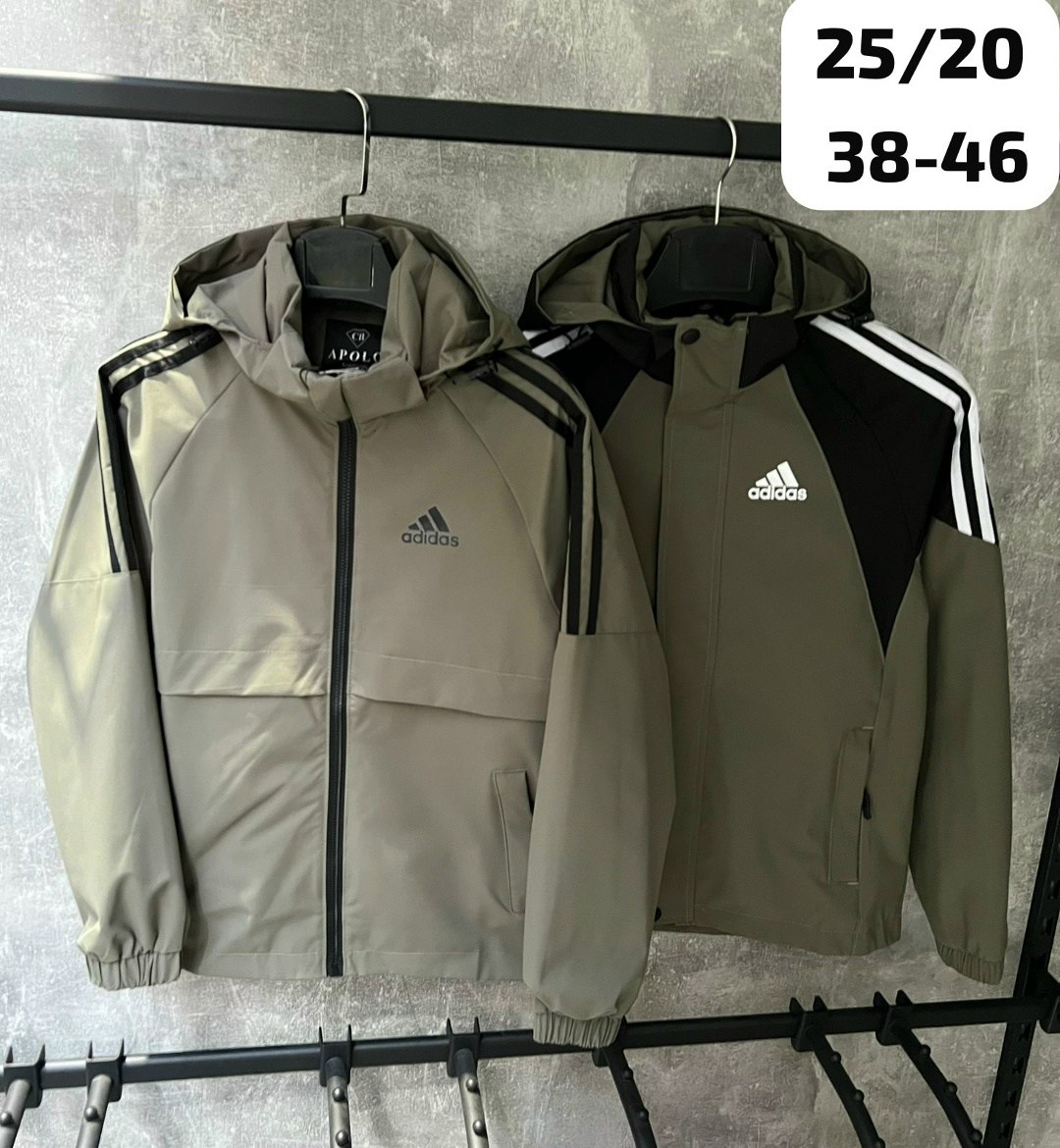 демисезонная куртка,куртка,куртка мужскaя демисезонная,куртка спортивная,куртка мужская