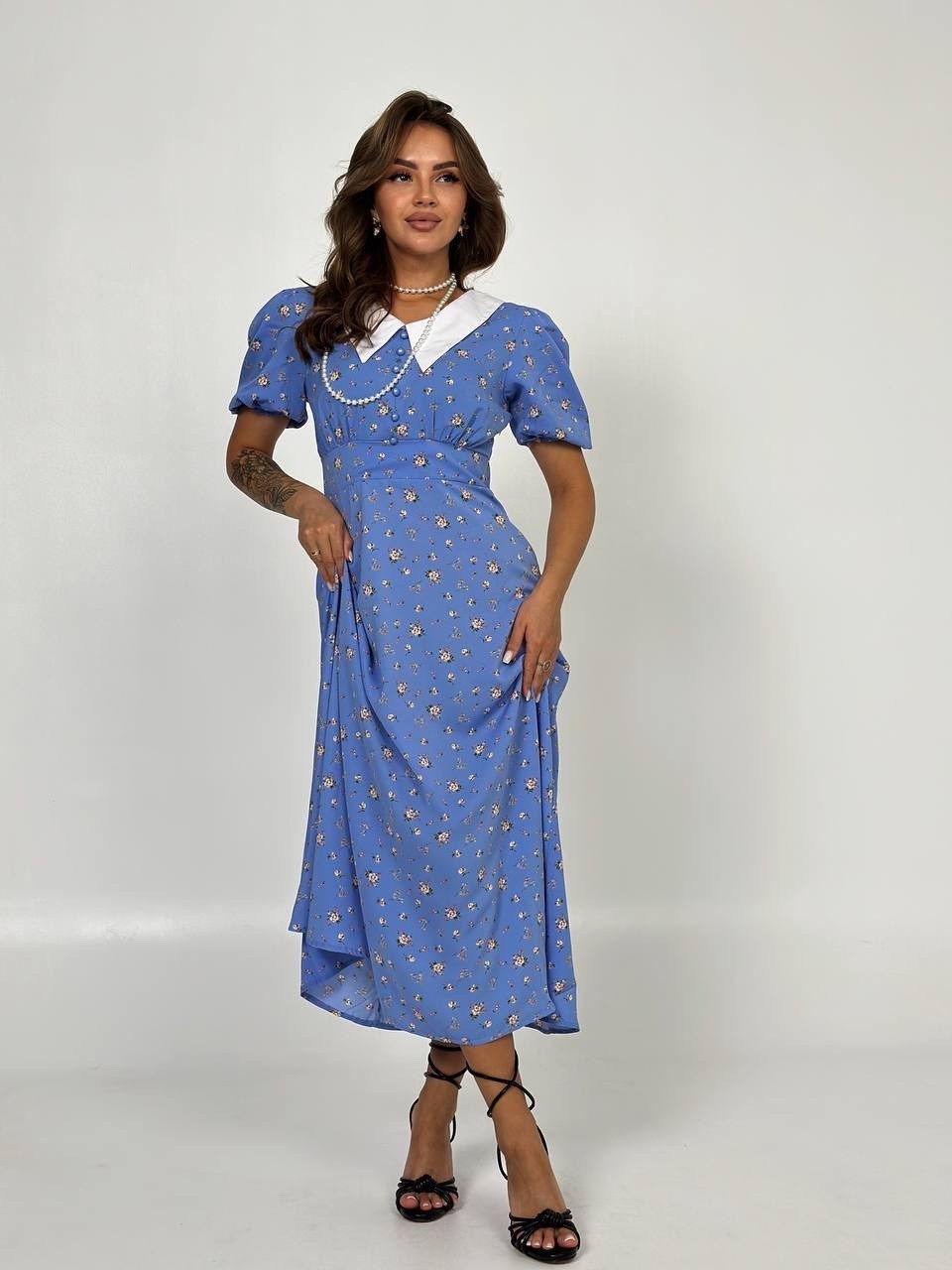 платья,платья ,платье женской,платье летнее,платья женские модные