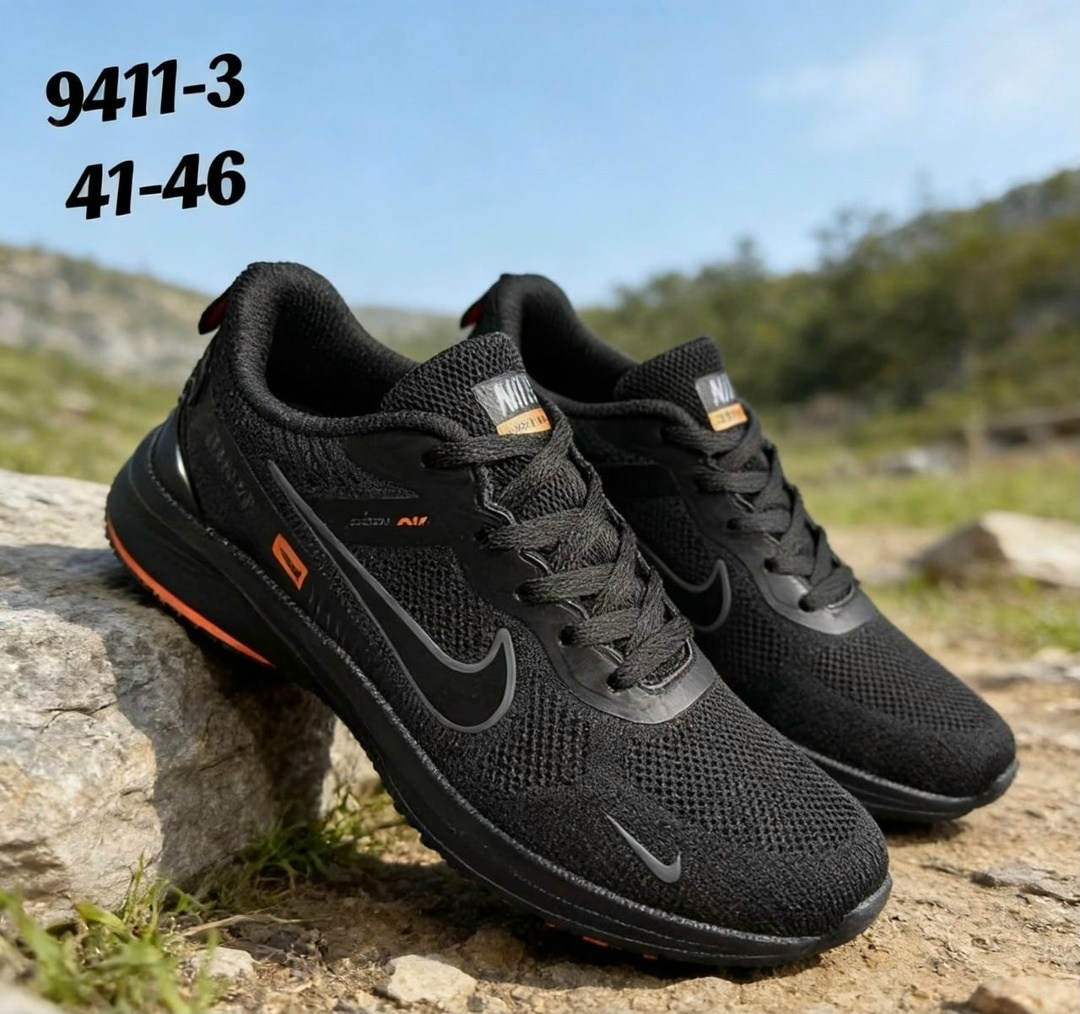 кроссовки мужские nike,кроссовки,мужские кроссовки,кроссовка мужской,спортивная