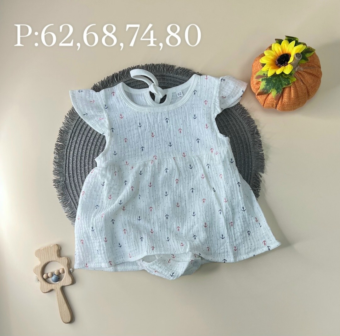 платье боди для новорожденных,платье боди для малышей,боди для малыша,платье боди для девочки,боди для новорожденного