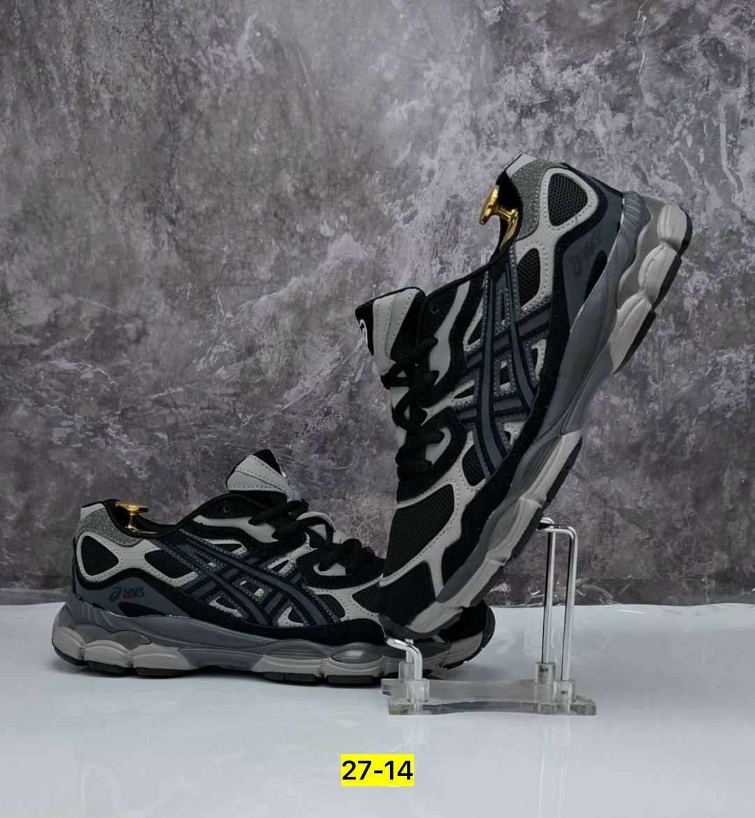 мужские кроссовки asics,кроссовки asics,кроссовки asics gel-nyc,мужские кроссовки asics gel kahana,кроссовки asics gel