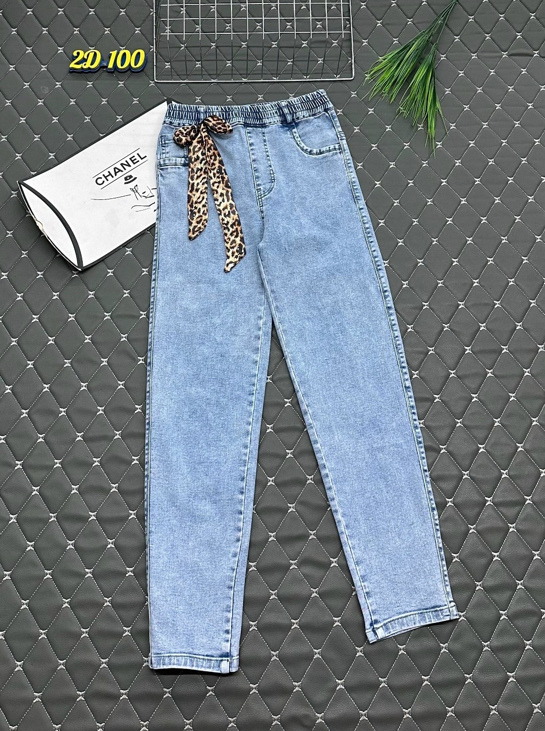 джинсы для девочек,джинсы детские,джинсы для детей,стильные джинсы,детские джинсы для девочек