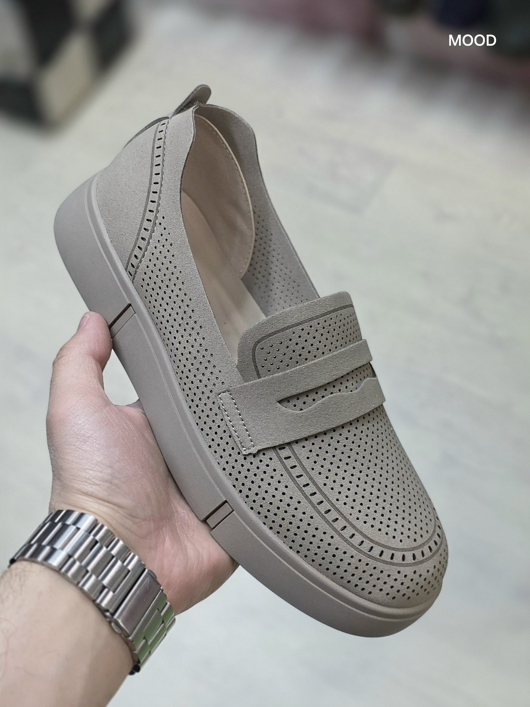 ,мокасины женские,женская ,мокасины,мокасины с перфорацией