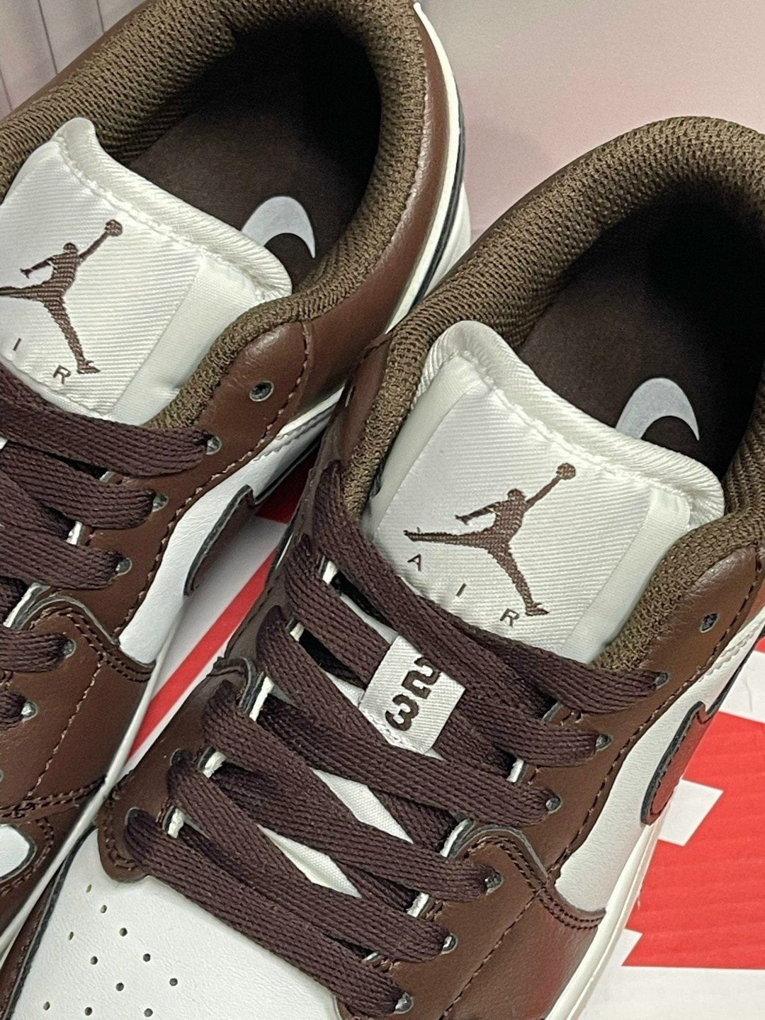 nike air jordan 1 low,air jordan 1 low mocha,air jordan 1 low,кроссовки найк аир джордан,nike air jordan 1