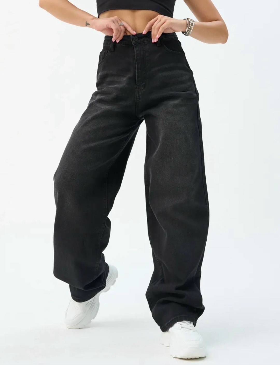 женские джинсы,джинсы клеш женские,джинсы широкие,джинсы широкие женские,джинсы женский серый