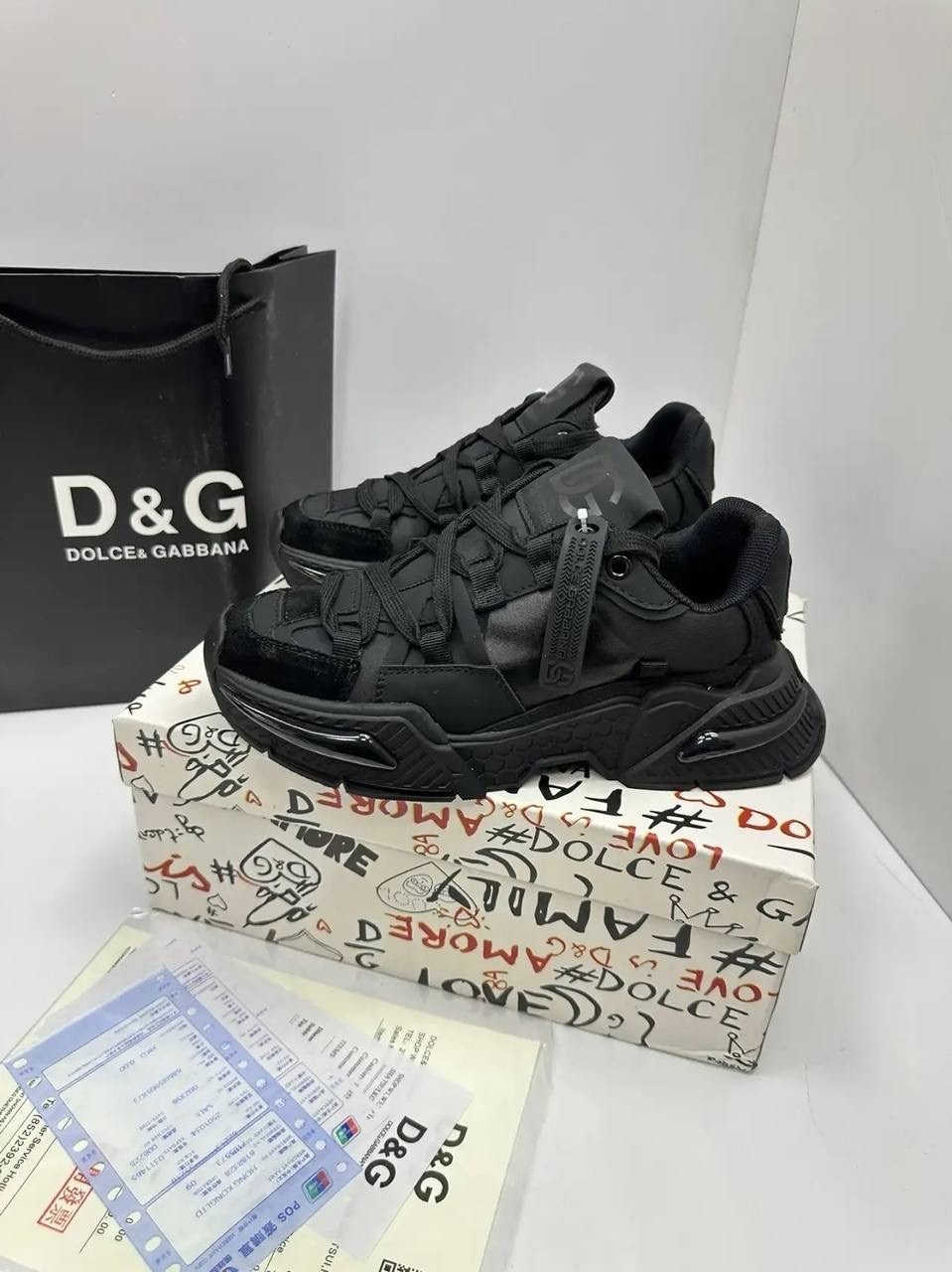 кроссовки женские dolce gabbana,кроссовки dolce & gabbana,dolce gabbana кроссовки мужские,кроссовки dolce gabbana мужские оригинал,кроссовки дольче габбана черные