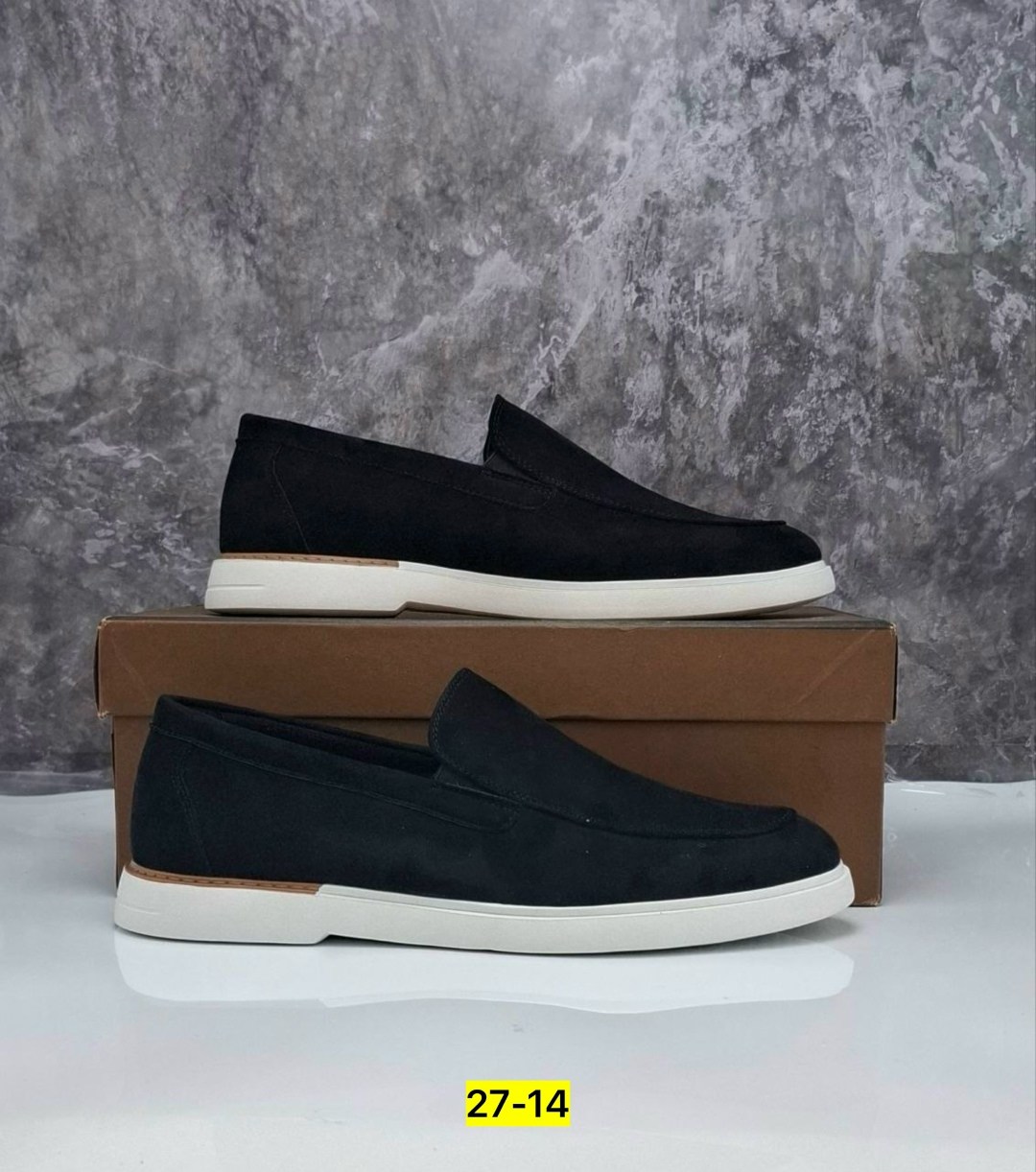 лоферы из натуральной замши loro piana,лоферы мужские loro piana,лоферы loro piana summer walk,лоферы loro piana,