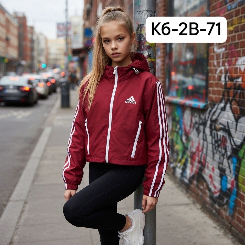 adidas куртка,adidas костюм спортивный,adidas jacket,спортивная куртка,куртка адидас