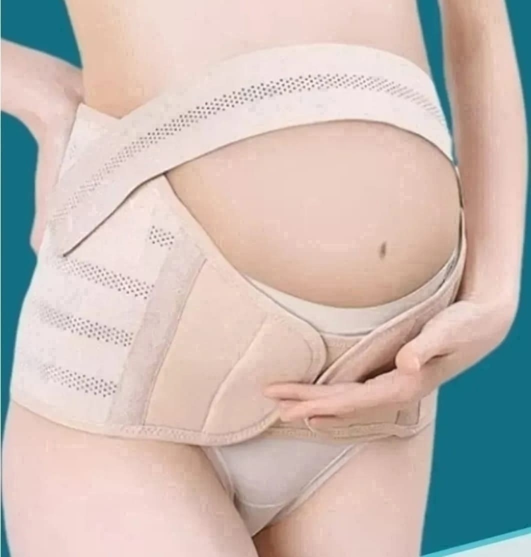 обхват живота при беременности,дородовый бандаж крейт д423,обхват живота по неделям беременности,обхват под животом,окружность живота при беременности