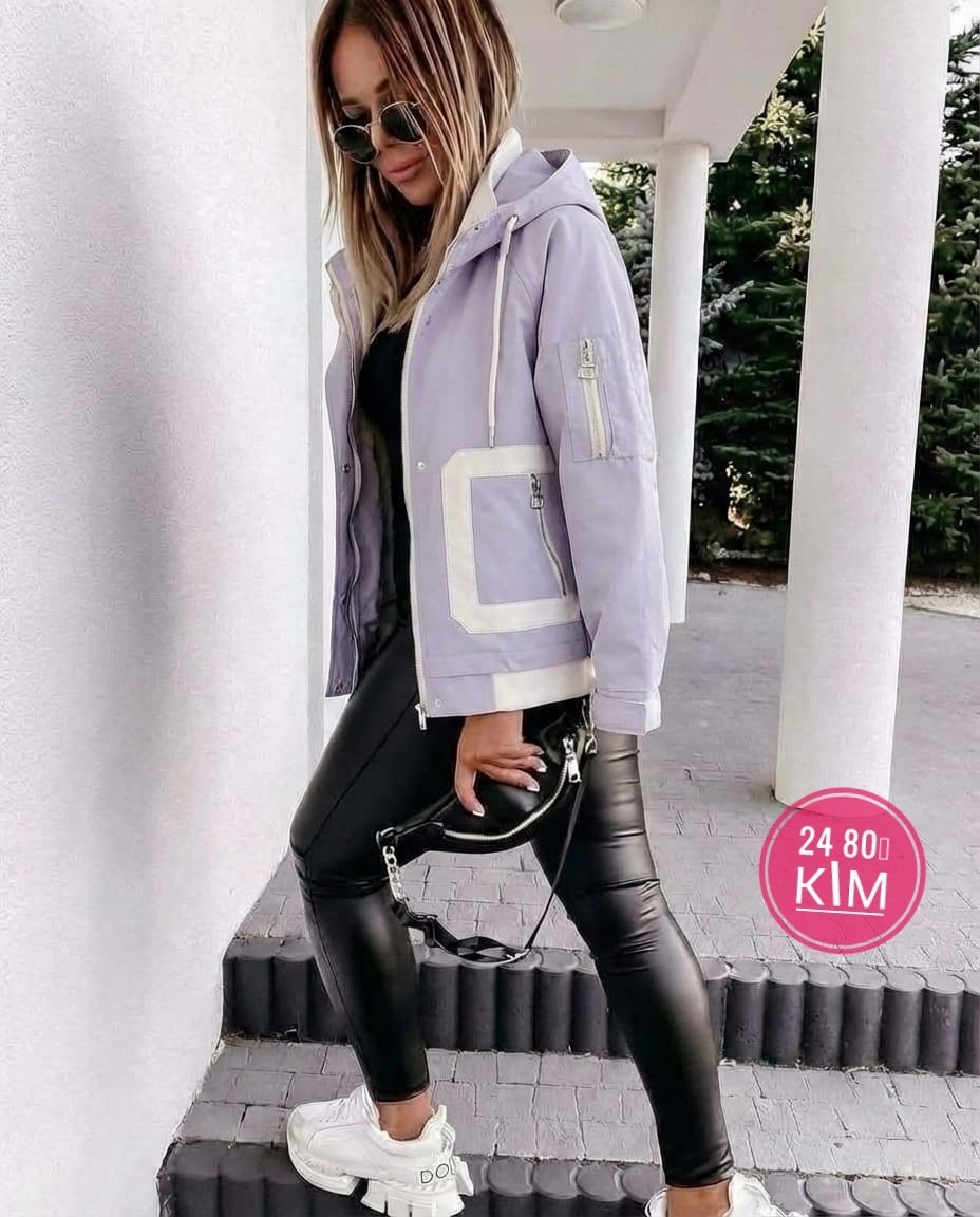 куртка женская демисезонная,женская куртка,куртка демисезонная,ветровка женская,куртка