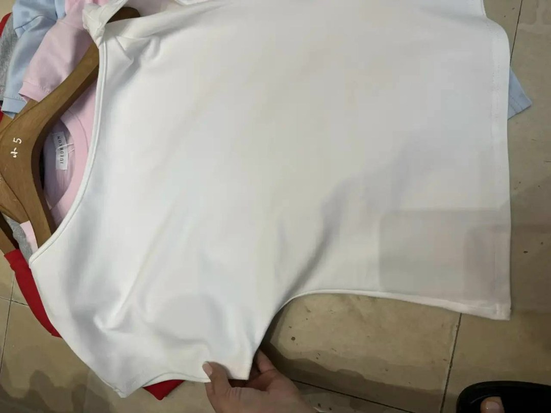 одежд,хлопковые топы,,женские хлопковые топы