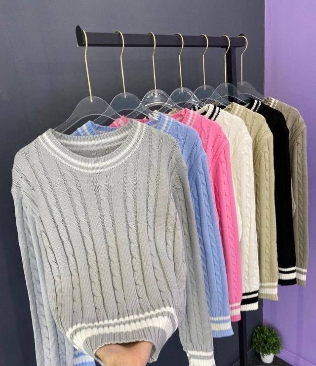 женская кофта,женский свитер,джемпер женские,свитер модный,кофта женская свитер