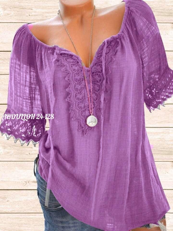 блузка бохо,блузка в стиле бохо,блузка элегантная,блуза бохо,блузка с кружевами