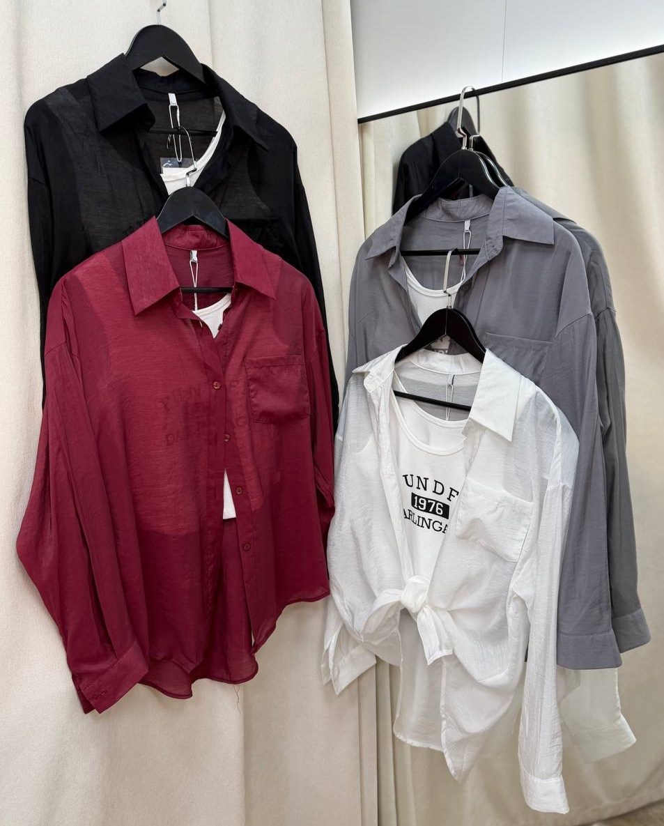 белая рубашка,модные белые рубашки,мода стиль,белая рубашка оверсайз