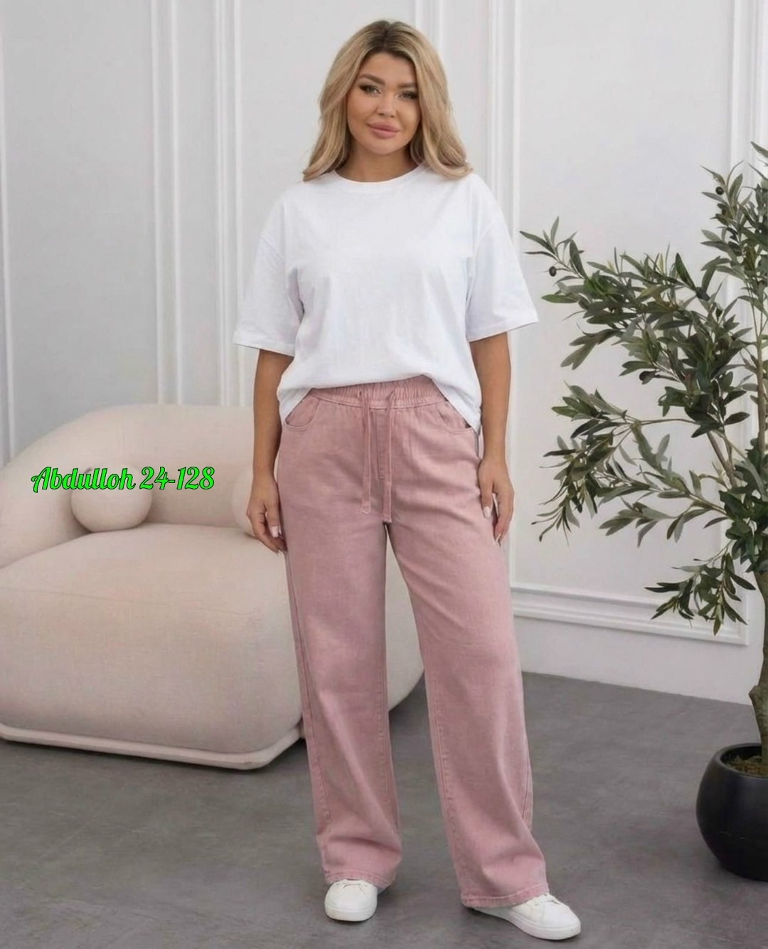 женские брюки,брюки женские палаццо,брюки женские широкие,широкие брюки,бежевые брюки
