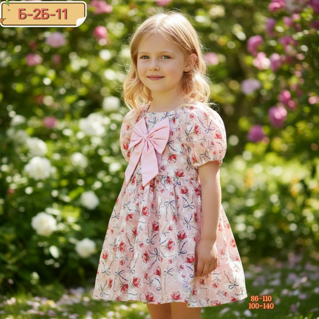 платья для девочек,платья для детей,платья для малышей,платья для маленьких девочек,платья детские
