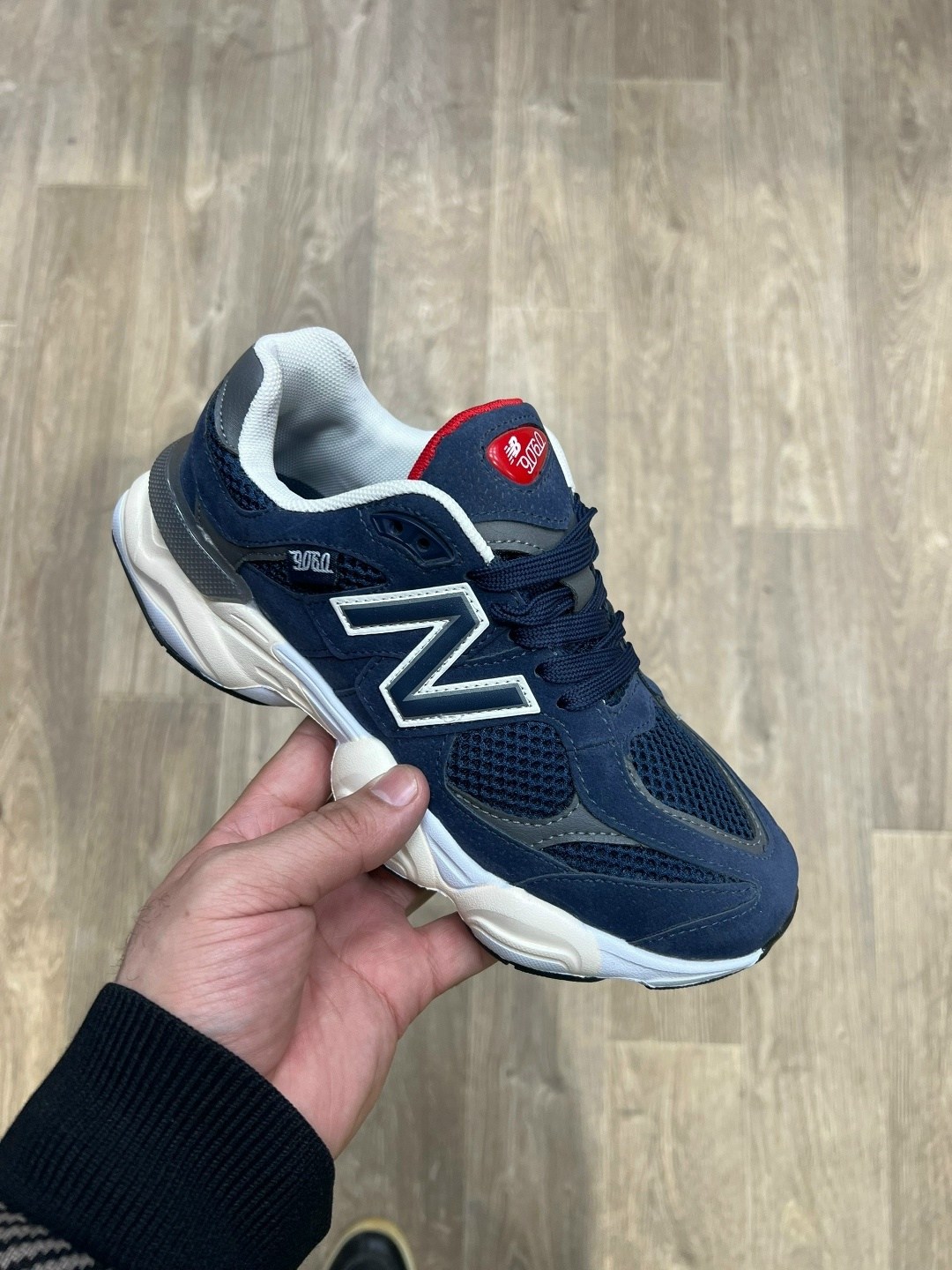 кроссовки женские new balance,кроссовки new balance 9060,кроссовки new balance,женские кроссовки,кроссовки