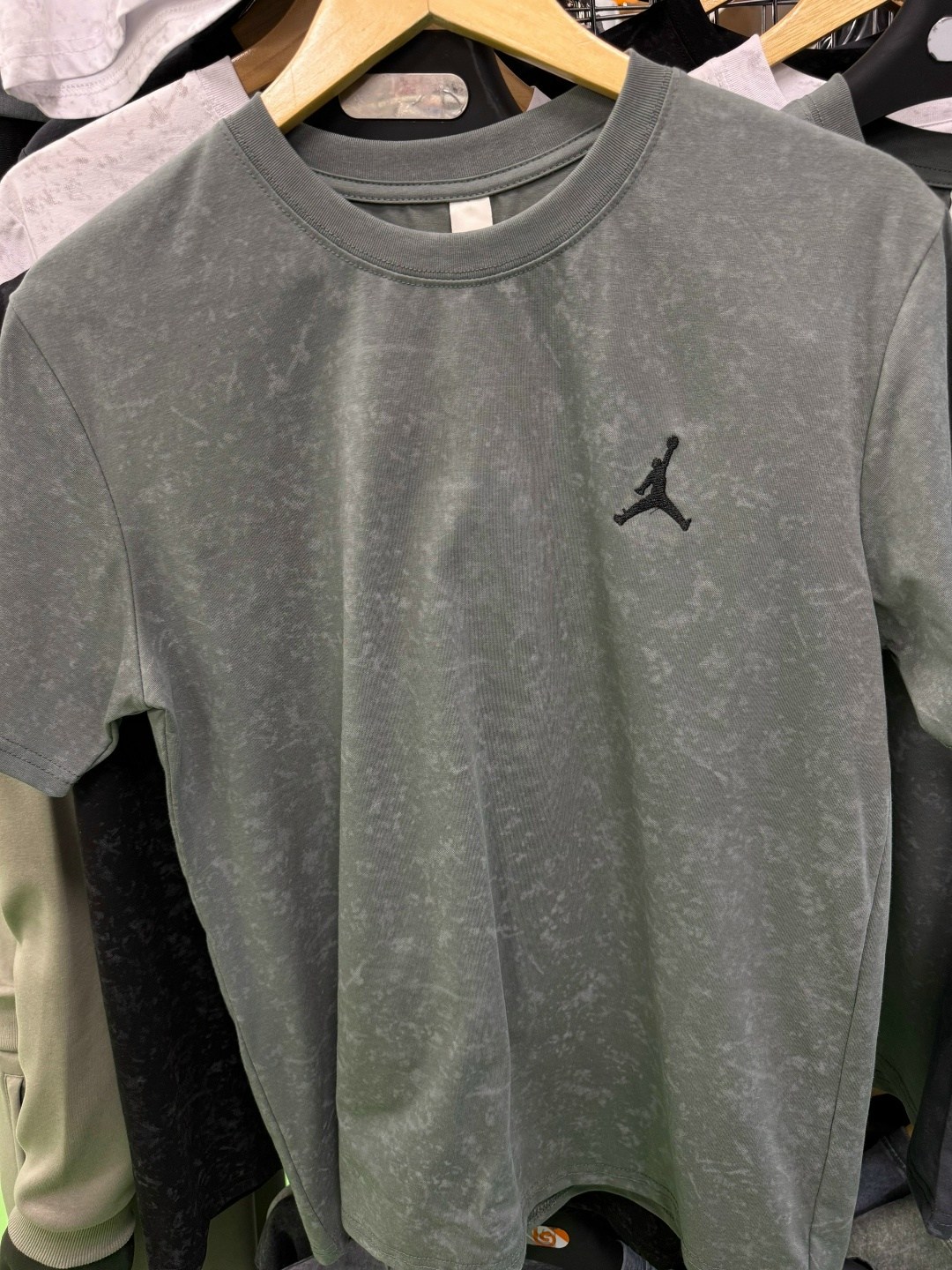 футболка мужская jordan,футболка jordan,мужская футболка,футболка джордан мужская оверсайз,оригинальная футболка джордан оверсайз